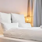 Park Avenue - Design Apartment Friesenstrasse - 4 Pers - Wlan - Netflix - 65 Zoll Tv